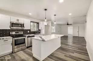 533 W 18th St, Tempe, AZ 85281 - Photo 19