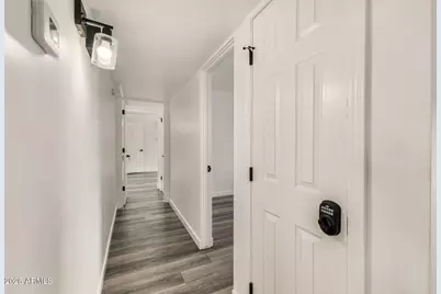 533 W 18th Street, Tempe, AZ 85281 - Photo 31