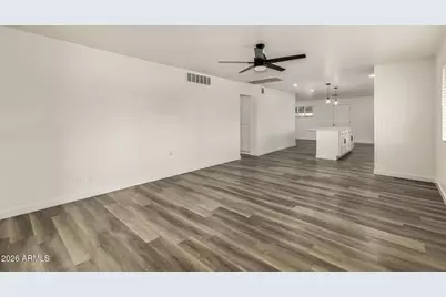 533 W 18th Street, Tempe, AZ 85281 - Photo 9