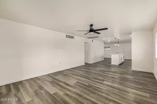 533 W 18th St, Tempe, AZ 85281 - Photo 9