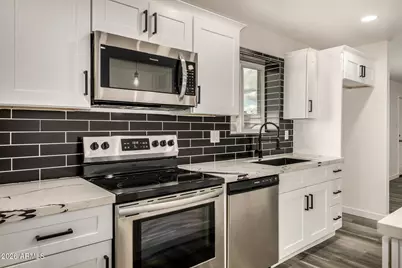 533 W 18th Street, Tempe, AZ 85281 - Photo 21