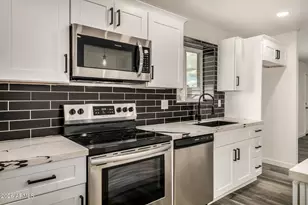 533 W 18th St, Tempe, AZ 85281 - Photo 21