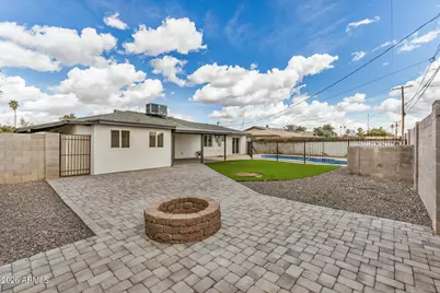 533 W 18th Street, Tempe, AZ 85281 - Photo 43