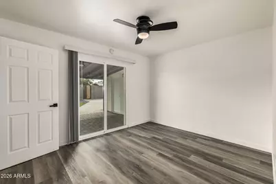 533 W 18th Street, Tempe, AZ 85281 - Photo 29