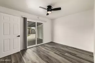 533 W 18th St, Tempe, AZ 85281 - Photo 29
