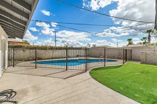 533 W 18th St, Tempe, AZ 85281 - Photo 49