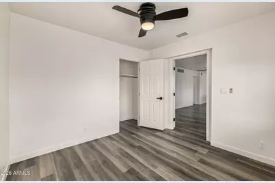 533 W 18th Street, Tempe, AZ 85281 - Photo 33