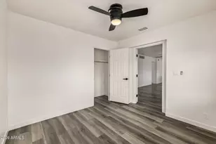 533 W 18th St, Tempe, AZ 85281 - Photo 33