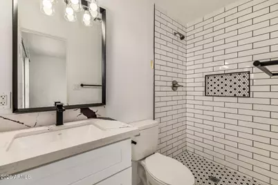 533 W 18th Street, Tempe, AZ 85281 - Photo 25