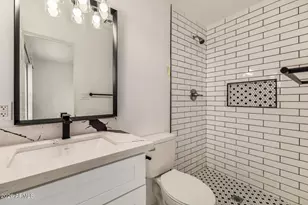 533 W 18th St, Tempe, AZ 85281 - Photo 25