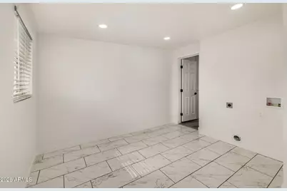 533 W 18th Street, Tempe, AZ 85281 - Photo 37