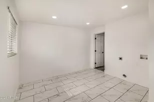 533 W 18th St, Tempe, AZ 85281 - Photo 37