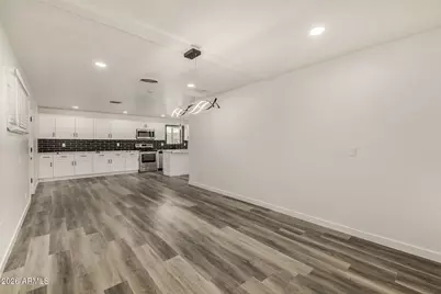 533 W 18th Street, Tempe, AZ 85281 - Photo 13