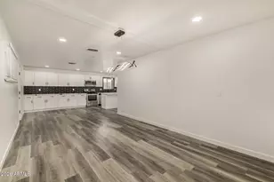 533 W 18th St, Tempe, AZ 85281 - Photo 13