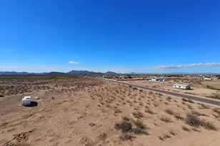 Xxxx S 369th Ave, Tonopah, AZ 85354 - Photo 1