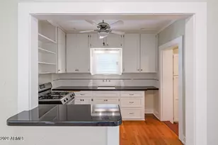 57 W Lewis Ave, Phoenix, AZ 85003 - Photo 3