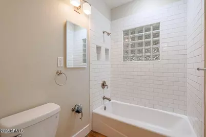 57 W Lewis Avenue, Phoenix, AZ 85003 - Photo 9