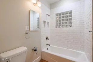 57 W Lewis Ave, Phoenix, AZ 85003 - Photo 9