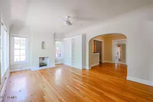 57 W Lewis Ave, Phoenix, AZ 85003 - Photo 7