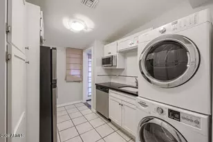 57 W Lewis Ave, Phoenix, AZ 85003 - Photo 5