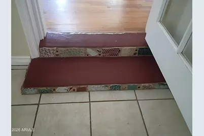 57 W Lewis Avenue, Phoenix, AZ 85003 - Photo 15