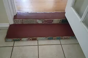 57 W Lewis Ave, Phoenix, AZ 85003 - Photo 15