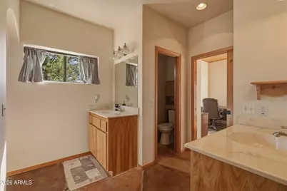 2409 Starlight Drive, Happy Jack, AZ 86024 - Photo 23