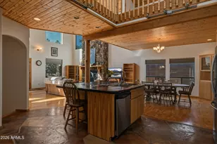 2409 Starlight Dr, Happy Jack, AZ 86024 - Photo 17