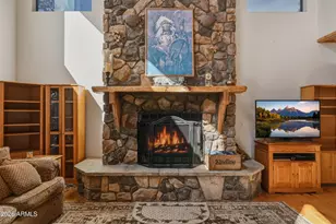 2409 Starlight Dr, Happy Jack, AZ 86024 - Photo 11