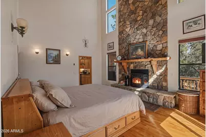 2409 Starlight Drive, Happy Jack, AZ 86024 - Photo 19