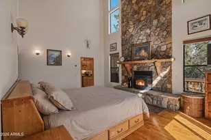 2409 Starlight Dr, Happy Jack, AZ 86024 - Photo 19