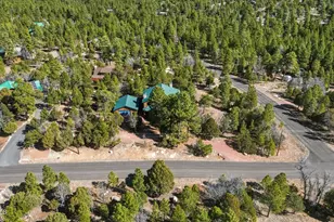 2409 Starlight Dr, Happy Jack, AZ 86024 - Photo 39