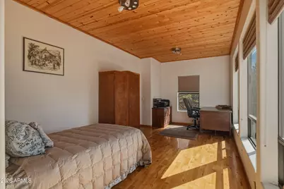 2409 Starlight Drive, Happy Jack, AZ 86024 - Photo 25