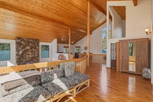 2409 Starlight Dr, Happy Jack, AZ 86024 - Photo 27