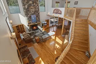 2409 Starlight Dr, Happy Jack, AZ 86024 - Photo 33