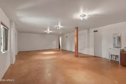 2409 Starlight Drive, Happy Jack, AZ 86024 - Photo 37