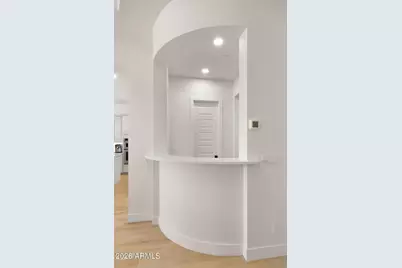 6229 E Gloria Lane, Cave Creek, AZ 85331 - Photo 31