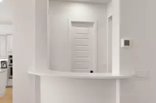 6229 E Gloria Ln, Cave Creek, AZ 85331 - Photo 31