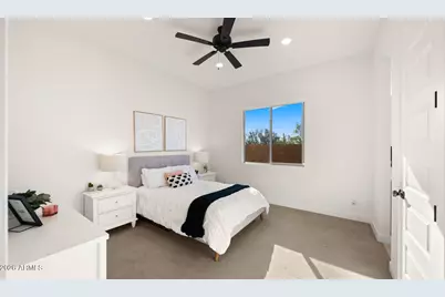 6229 E Gloria Lane, Cave Creek, AZ 85331 - Photo 41