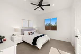6229 E Gloria Ln, Cave Creek, AZ 85331 - Photo 41