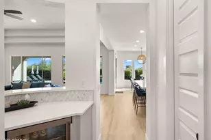 6229 E Gloria Ln, Cave Creek, AZ 85331 - Photo 27