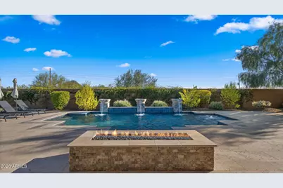 6229 E Gloria Lane, Cave Creek, AZ 85331 - Photo 71