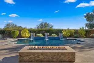 6229 E Gloria Ln, Cave Creek, AZ 85331 - Photo 71