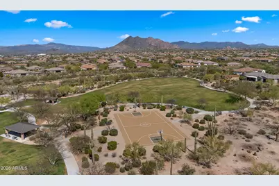 6229 E Gloria Lane, Cave Creek, AZ 85331 - Photo 105