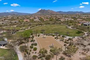 6229 E Gloria Ln, Cave Creek, AZ 85331 - Photo 105