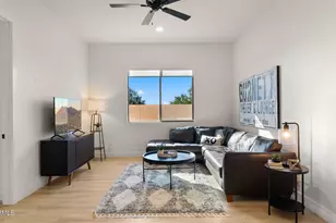 6229 E Gloria Ln, Cave Creek, AZ 85331 - Photo 37