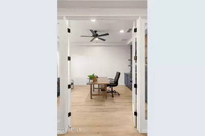 6229 E Gloria Lane, Cave Creek, AZ 85331 - Photo 39