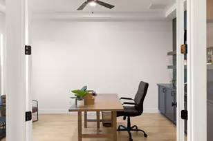 6229 E Gloria Ln, Cave Creek, AZ 85331 - Photo 39