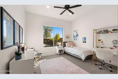 6229 E Gloria Lane, Cave Creek, AZ 85331 - Photo 43