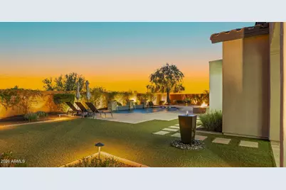 6229 E Gloria Lane, Cave Creek, AZ 85331 - Photo 83
